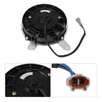 High Performance Cooling Fan for Yamaha Raptor 700R (2013–2020) 1PE-E2405-00