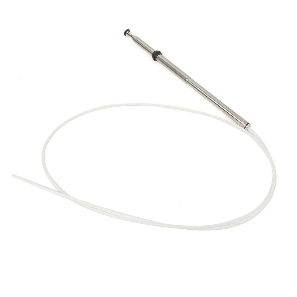 Power Antenna AM/FM Mast Cable for Lexus RX300 (1999–2003) 86337-0W030