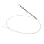 Power Antenna AM/FM Mast Cable for Lexus RX300 (1999–2003) 86337-0W030