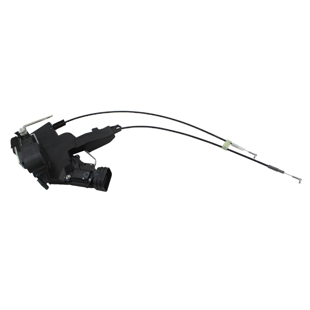 Aisin Door Lock Actuator Motor for DLT-092
