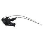 Aisin Door Lock Actuator Motor for DLT-092