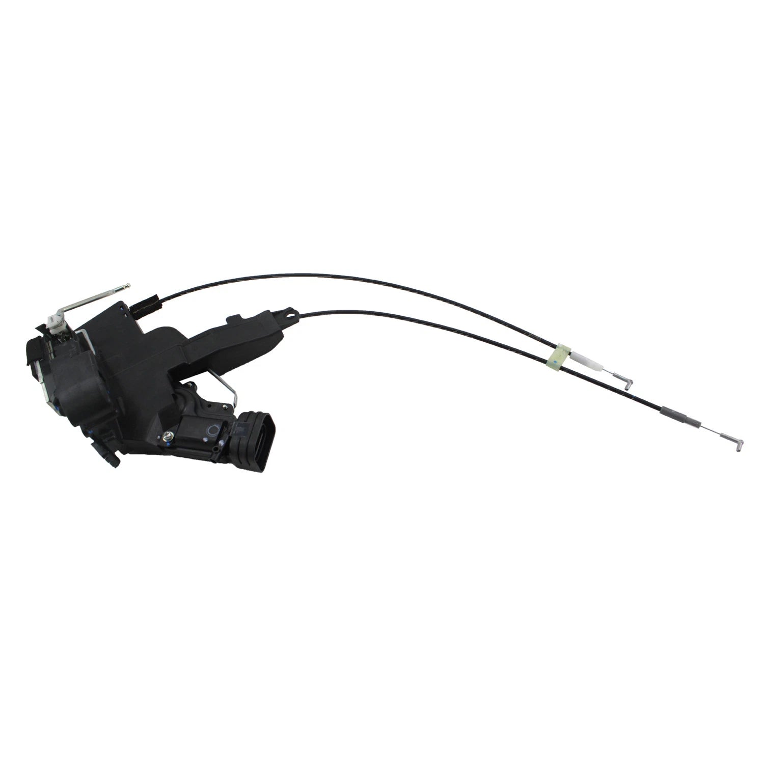 Aisin Door Lock Actuator Motor for DLT-092