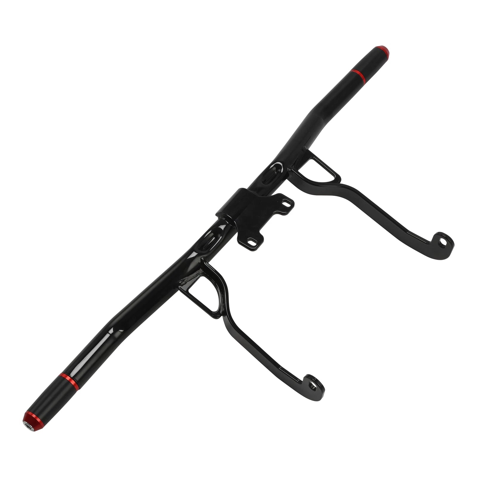 Engine Guard Crash Bar for Harley Electra Glide (2014–2023)