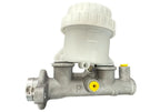 Brake Master Cylinder for Nissan Pulsar Sentra Tsuru (1982–1986)