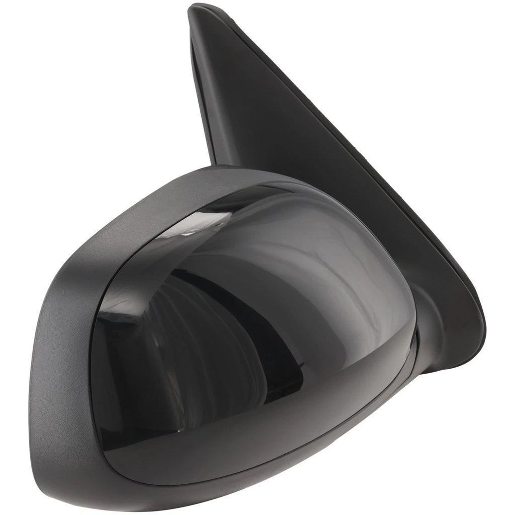Heated Right Side Mirror for Toyota Sequoia Tundra (2004–2006)