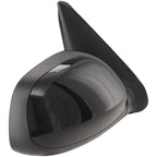 Heated Right Side Mirror for Toyota Sequoia Tundra (2004–2006)