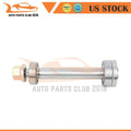 Shaft Kit for Craftsman Poulan Husqvarna 