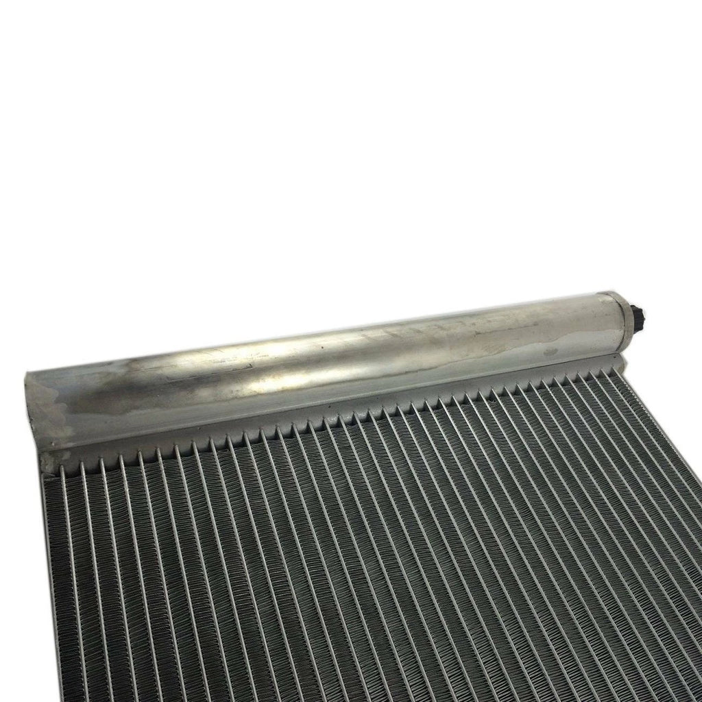 AC Condenser for VW Passat (1998-2005)