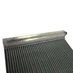 AC Condenser for VW Passat (1998-2005)