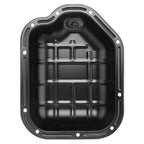 Lower Engine Oil Pan for Nissan Altima, Murano, Maxima (2000-2006)