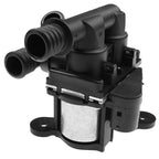 Heater Control Valve for BMW 530i 735i 840Ci (1994–1997)