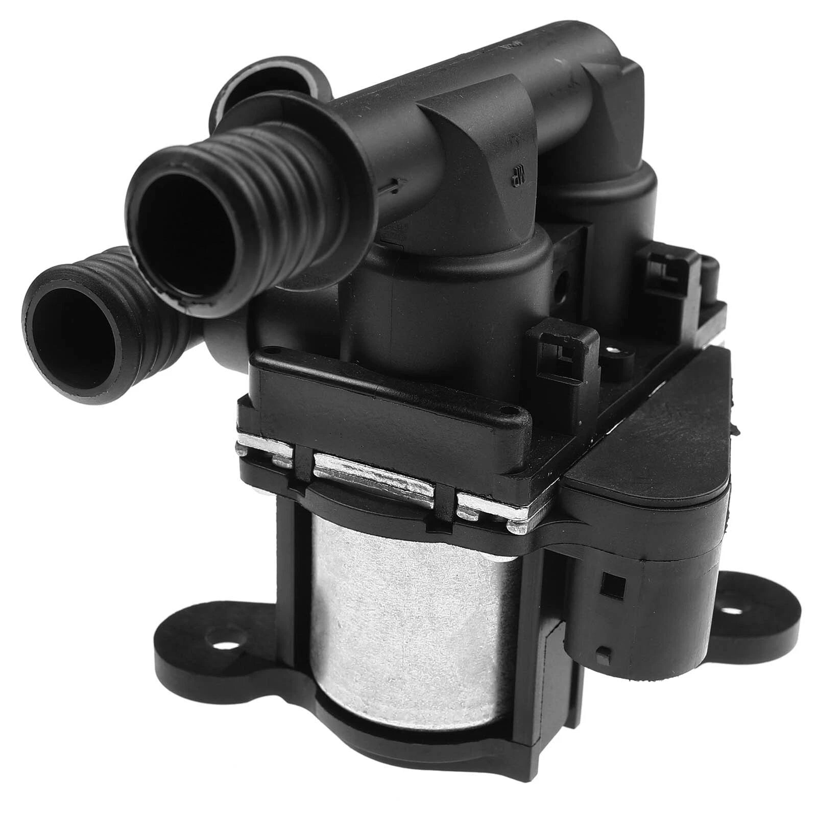 Heater Control Valve for BMW 530i 735i 840Ci (1994–1997)