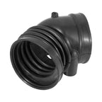 Intake Hose for BMW 528i (1997-1998) Rubber Black