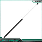 1Pc Front Hood Gas Spring Lift Support Strut for Audi A3 (2004–2013)