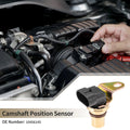 Camshaft Position Sensor for Chevrolet Malibu (1997–1999) No.10456145