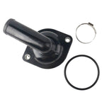 Thermostat Kit for Mercury Verado 65 75 80 90 100 115 HP (2001–2023)