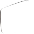Mirror Glass for Honda CR-V, HR-V (2012–2022) Passenger Side