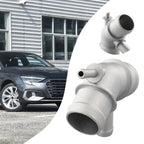 Connector for Audi (1J0121087C)