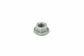Tail Light Nut for Mercedes-Benz E350, E550, SLK350 (2006–2016) 913023005002