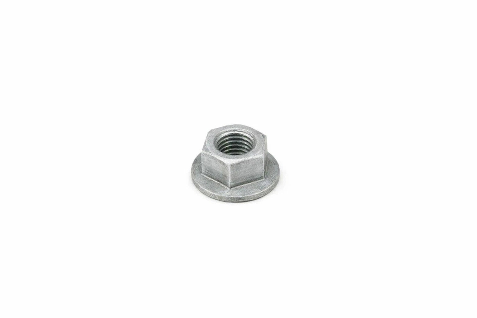 Tail Light Nut for Mercedes-Benz E350, E550, SLK350 (2006–2016) 913023005002