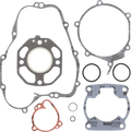 Complete Gasket Kit for Kawasaki (808403mse)
