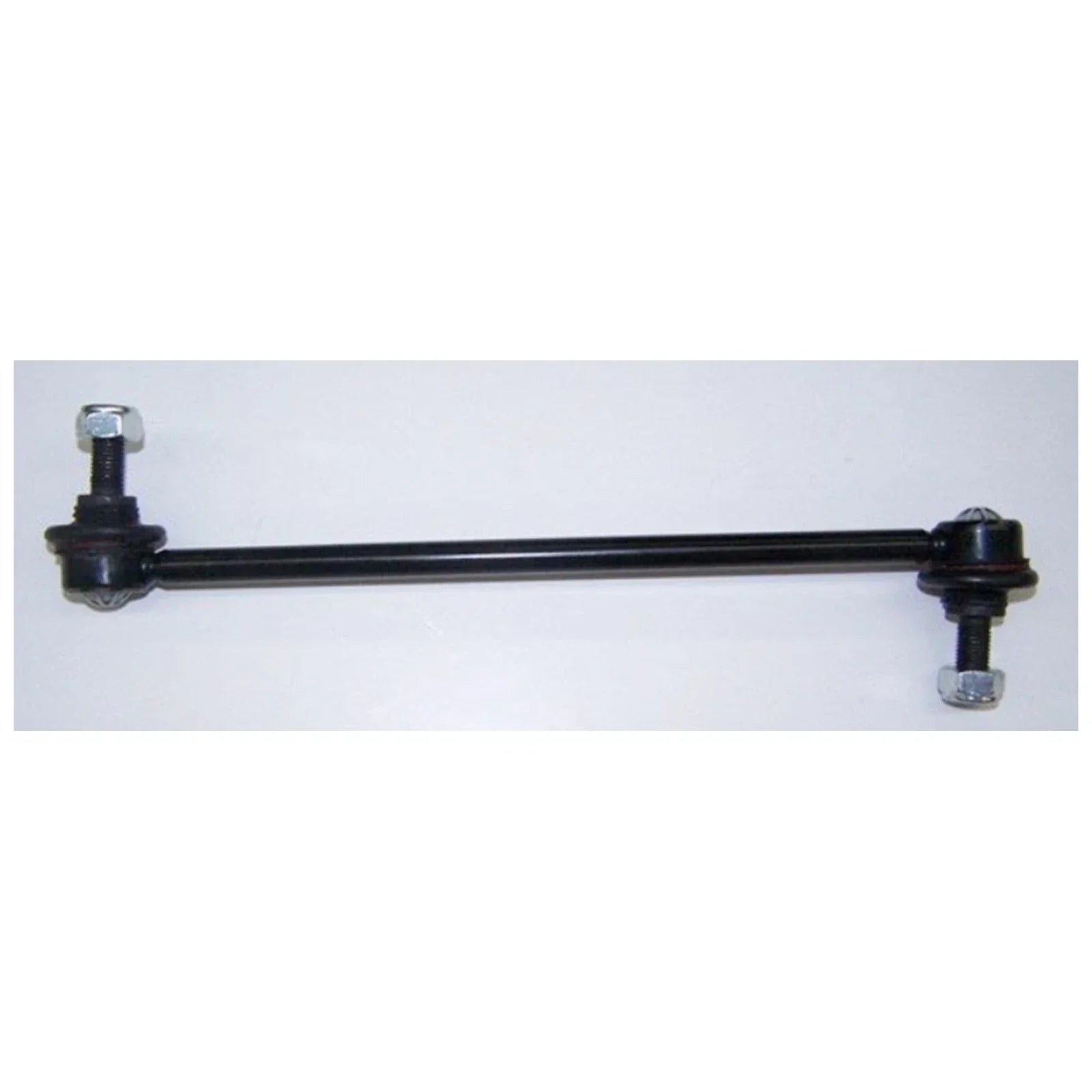 Front Left Hand Sway Bar Link for Ford Fiesta WT (2010 - 2013)