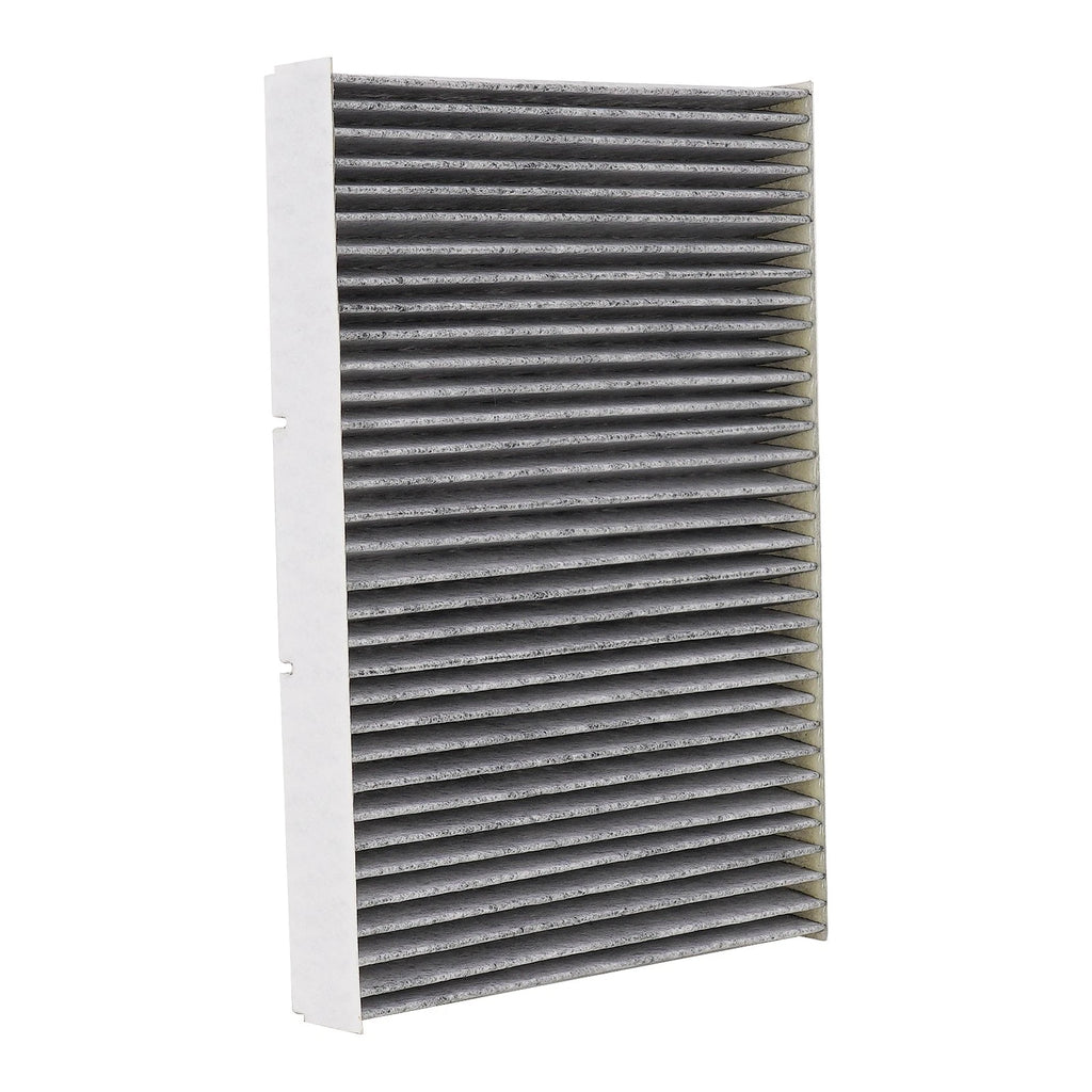 Cabin Air Filter for Volkswagen Jetta Golf Beetle (1993–2010)