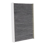 Cabin Air Filter for Volkswagen Jetta Golf Beetle (1993–2010)