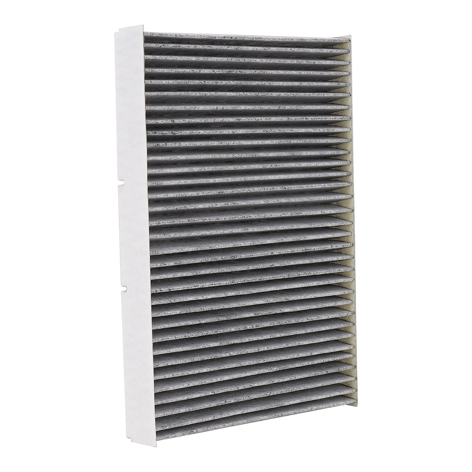 Cabin Air Filter for Volkswagen Jetta Golf Beetle (1993–2010)