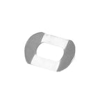 20pcs Handle Washers for Fishing Reel Accessories