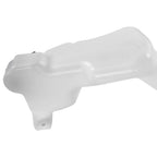 Front Washer Fluid Tank with Motor for Honda Accord (2013–2017)