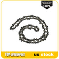 18" Chainsaw Chain for WG300 WG303