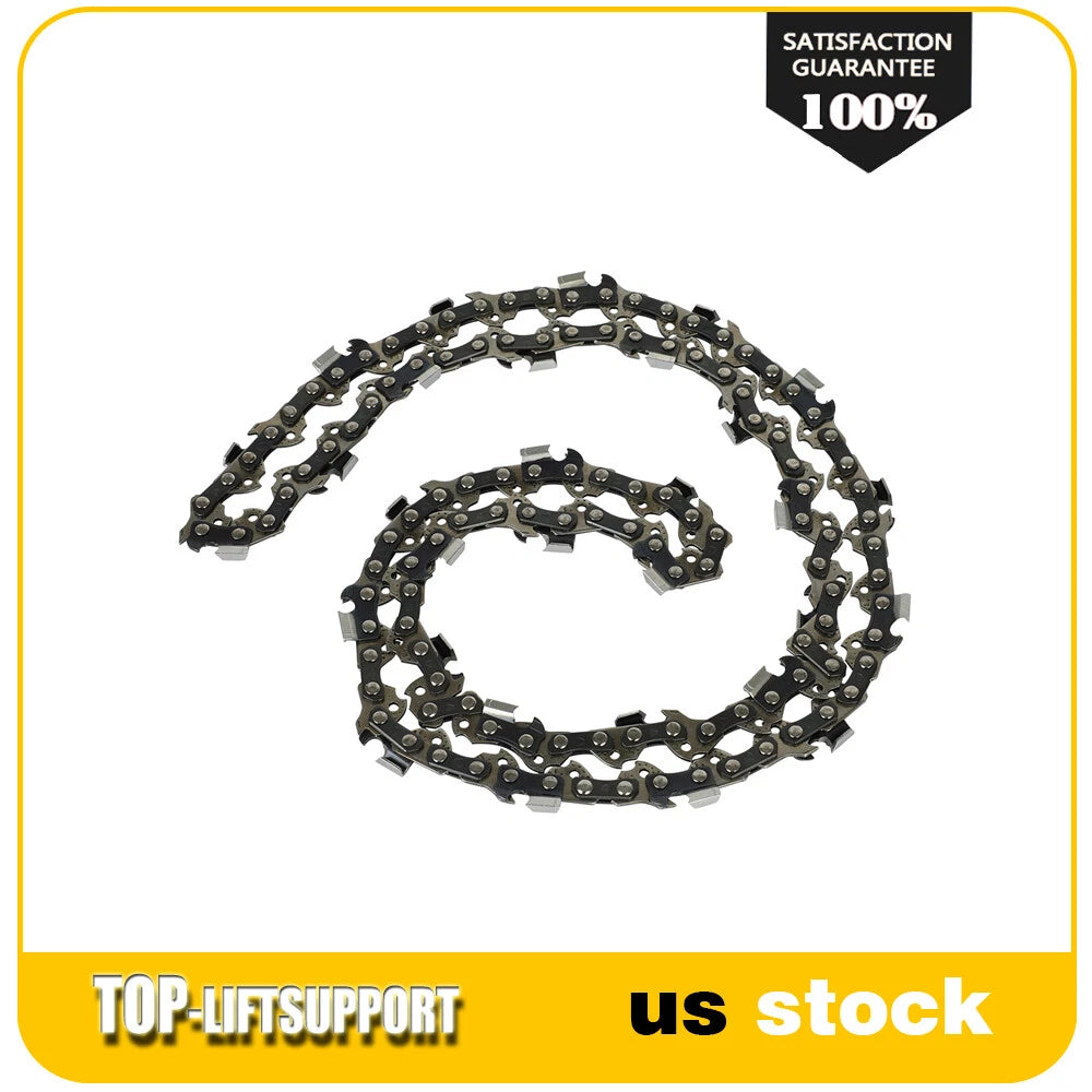 18" Chainsaw Chain for WG300 WG303