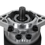 Hydraulic Pump for Case 310-580F (1984–2000)
