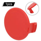 Cover for GE-CT 18/28 Li / Li TC Lawn Trimmer (75mm x 33mm)