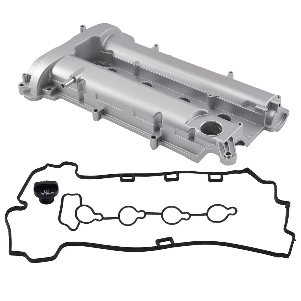 Engine Valve Cover for Buick Verano, Chevrolet Equinox (2012–2017)