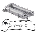 Engine Valve Cover for Buick Verano, Chevrolet Equinox (2012–2017)