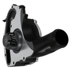 Water Pump for Perkins 1104C-E44T for 1103C-33T (2010–2017)