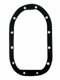 Fuel Pump Door Seal Gasket for Harley Davidson (2004–2017) #75248-04