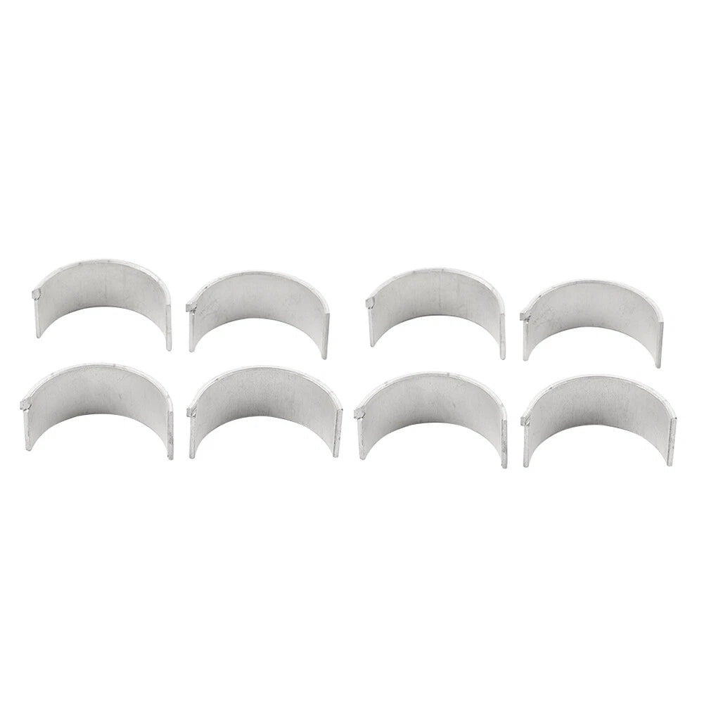 8X Connecting Rod Bearings for Honda CBR1100XX (1997–2007) CB1100 CB1300