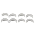 8X Connecting Rod Bearings for Honda CBR1100XX (1997–2007) CB1100 CB1300