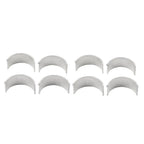 8X Connecting Rod Bearings for Honda CBR1100XX (1997–2007) CB1100 CB1300