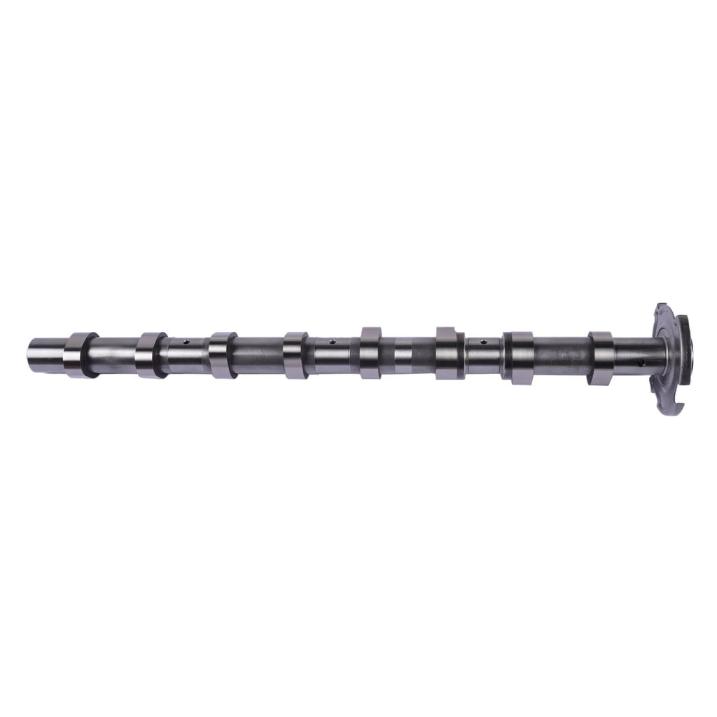 Left Exhaust Camshaft for Mercedes GL450 SL550 ML550 E550 (2007–2012)