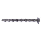 Left Exhaust Camshaft for Mercedes GL450 SL550 ML550 E550 (2007–2012)