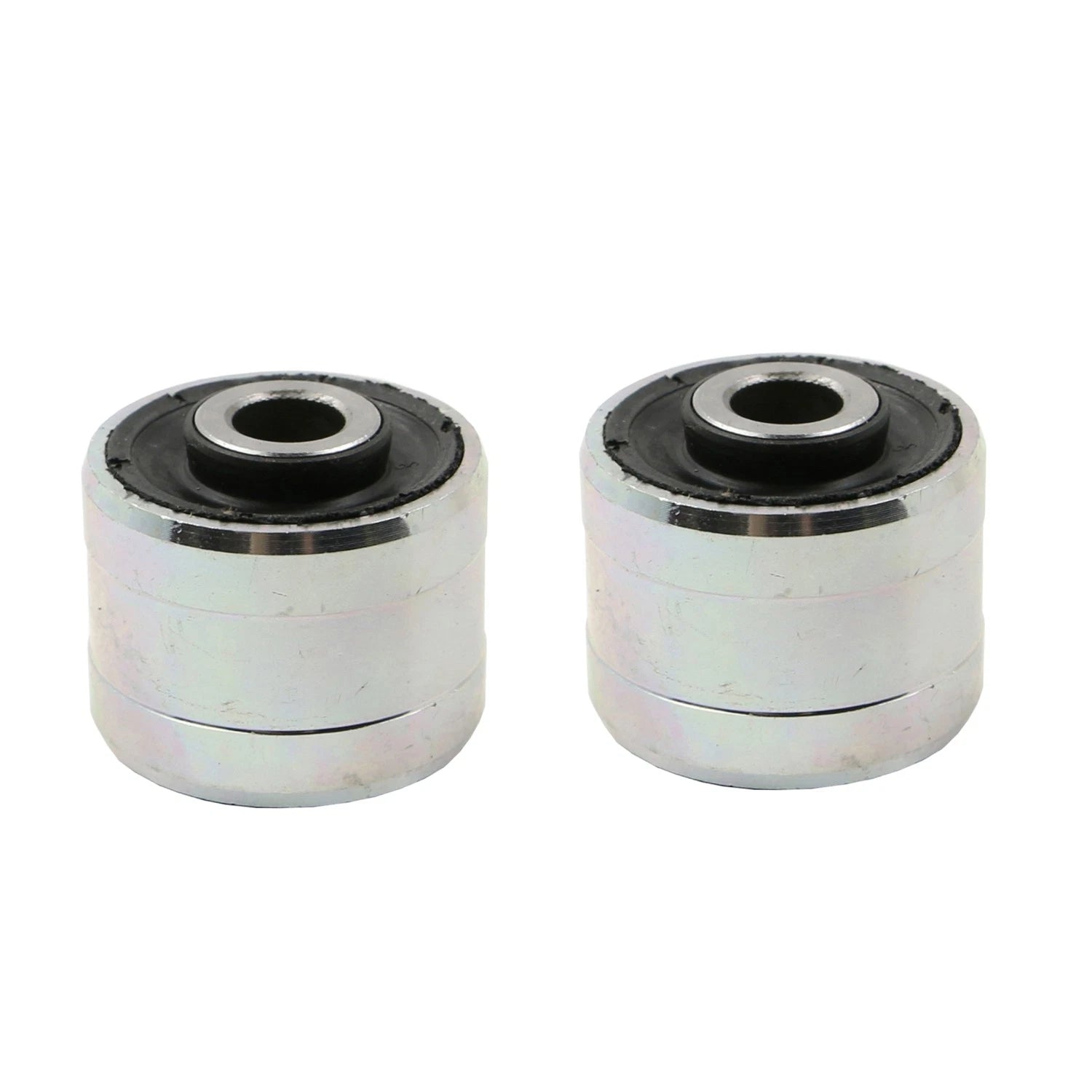 Set of 2 Rear Lower Suspension Knuckle Bushings for Dodge Journey (2009–2020)
