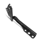 Passenger Side Steel Bonnet Hood Hinge Latch for Chevy Volt (2016–2019)