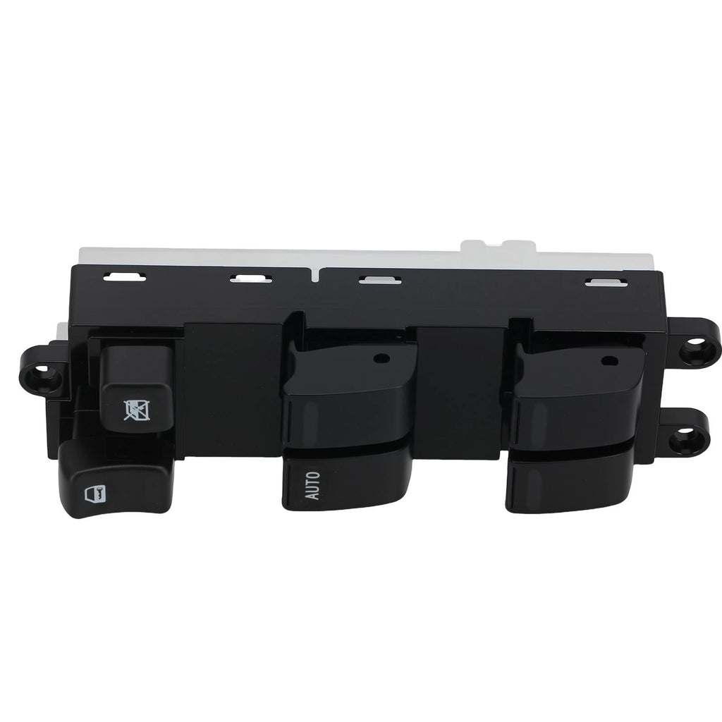 Door Window Control Switch for Nissan Sentra (2000–2006) DWS1352