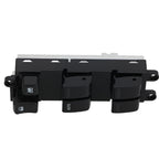 Door Window Control Switch for Nissan Sentra (2000–2006) DWS1352