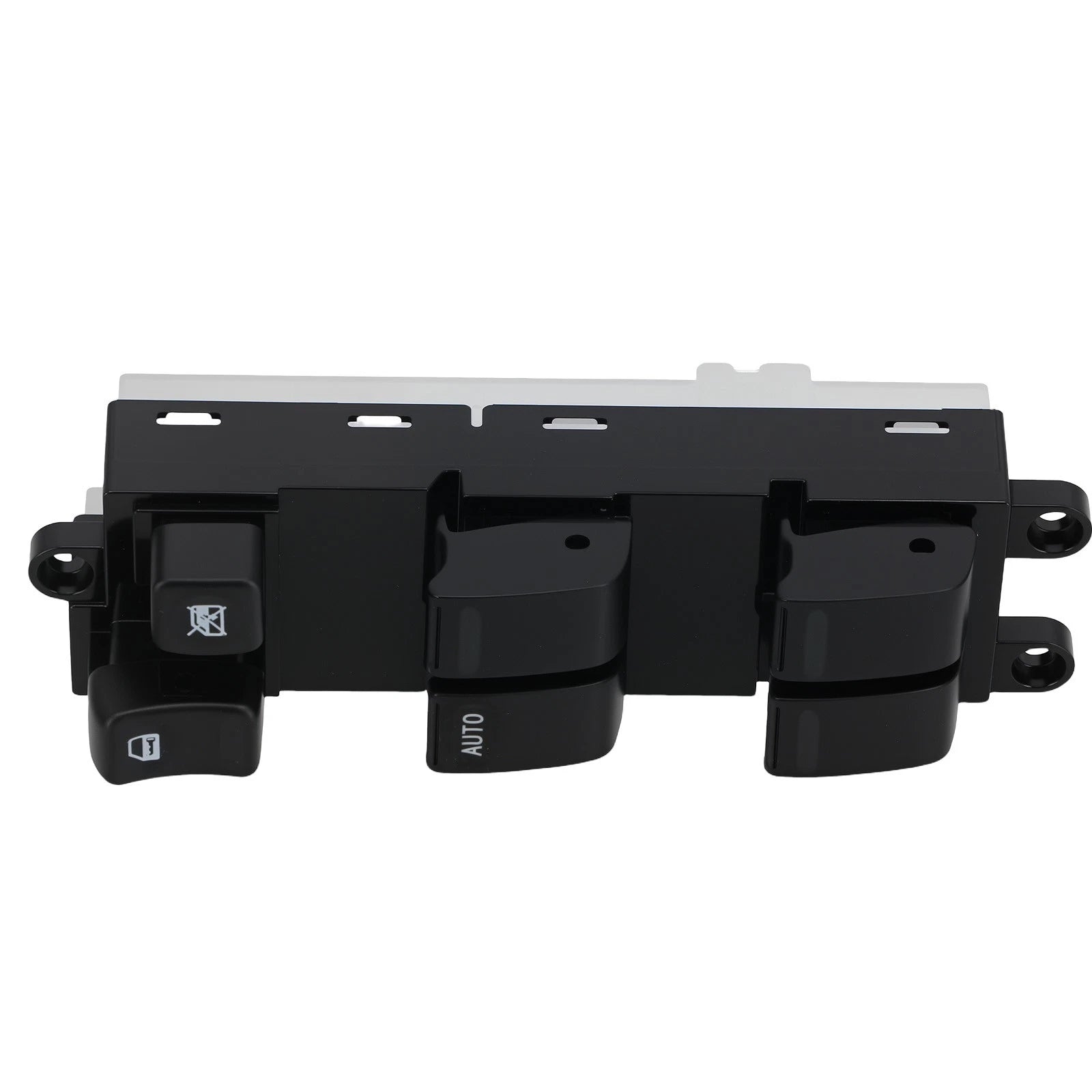Door Window Control Switch for Nissan Sentra (2000–2006) DWS1352