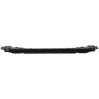 Radiator Support for Lexus IS300 (2016–2021)